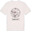 Bracknell Forest t-shirt