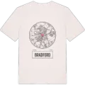 Bradford t-shirt