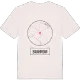 Brahmow t-shirt