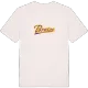 Braize baseball t-shirt
