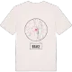 Brake t-shirt