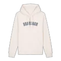 Brambach college hoodie