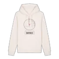 Brambach hoodie