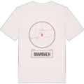 Brambach t-shirt