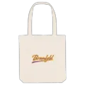 Bramfeld baseball tygkasse