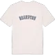 Brampton college t-shirt