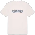 Brampton college t-shirt