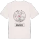 Bramsche t-shirt