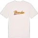 Branches baseball t-shirt