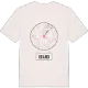 Brand t-shirt