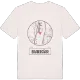 Brandkärr t-shirt