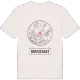 Brasschaat t-shirt