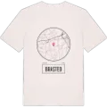 Brasted t-shirt
