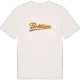 Bråtåsen baseball t-shirt