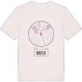 Brech t-shirt