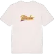Břeclav baseball t-shirt
