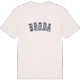 Breda college t-shirt