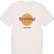 Breddal cirkel t-shirt