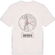 Bredden t-shirt