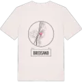 Bredsand t-shirt