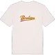 Bredsten baseball t-shirt