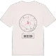 Breesen t-shirt