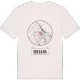 Bregana t-shirt