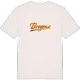 Bregenz baseball t-shirt