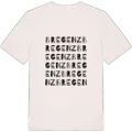 Bregenz ordlek t-shirt
