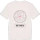 Breitenberg t-shirt