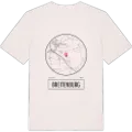 Breitenburg t-shirt