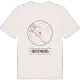 Breitenburg t-shirt