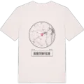 Breitenfelde t-shirt