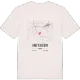 Breitenstein karta t-shirt