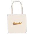 Breitenthal baseball tygkasse