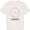 Bremenhain t-shirt