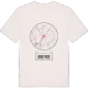 Bremke t-shirt