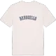 Brescello college t-shirt