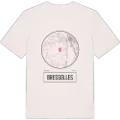 Bressolles t-shirt