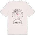 Bresson t-shirt