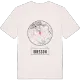 Bresson t-shirt