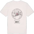 Brest t-shirt