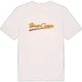 Brest-Centre baseball t-shirt
