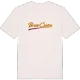 Brest-Centre baseball t-shirt