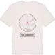Bretzenacker t-shirt