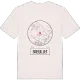 Breuillet t-shirt