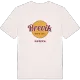 Brevik cirkel t-shirt