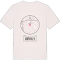 Brévilly t-shirt