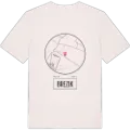 Brezik t-shirt