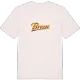 Brezoi baseball t-shirt